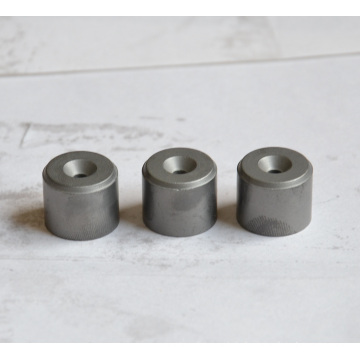 R Series Hard Metal Wire Drawing Die Insert